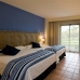 Book a hotel in Catalonia 4295