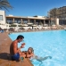 Andalusia hotels 4296