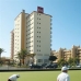 Book a hotel in Andalusia 4296