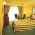 Book a hotel in Andalusia 4296