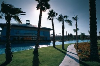 Cheap hotel in Catalonia 4297