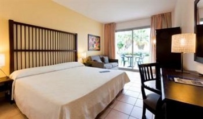 Salou hotels 4297