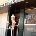 Hotel in Torremolinos 4298