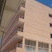 Andalusia hotels 4298