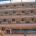Spanish hotels 4298