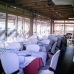 Hotel availability in Torremolinos 4298