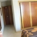 Book a hotel in Andalusia 4298
