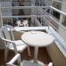 Book a hotel in Andalusia 4298
