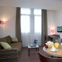 Hotel in Sant Cugat Del Valles 4299
