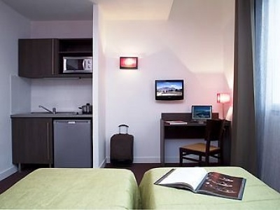 Cheap hotels on the Catalonia 4299