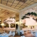 Book a hotel in Catalonia 4300