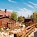 Book a hotel in Catalonia 4300
