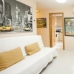 Madrid hotels 4304