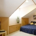 Madrid hotels 4304