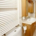 Book a hotel in Madrid 4304