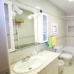 Book a hotel in Madrid 4304
