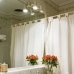 Castilla y Leon hotels 4305