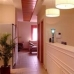 Valencian Community hotels 4307