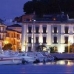 Valencian Community hotels 4308