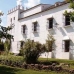 Andalusia hotels 4309