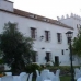 Andalusia hotels 4309