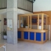 Valencian Community hotels 4313