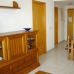 Hotel availability on the Valencian Community 4313