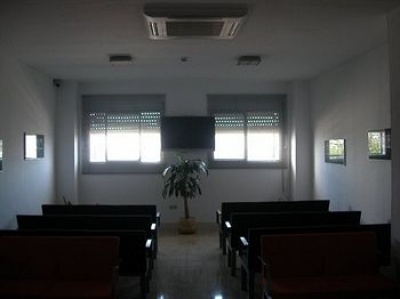 Cheap hotel in Chipiona 4315