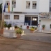 Andalusia hotels 4315