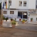 Andalusia hotels 4315