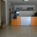 Andalusia hotels 4315