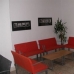 Spanish hotels 4315