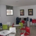 Hotel availability in Chipiona 4315