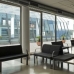 Andalusia hotels 4320