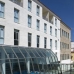 Spanish hotels 4320
