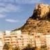 Valencian Community hotels 4322
