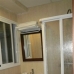 Hotel availability on the Valencian Community 4323