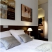 Madrid hotels 4327