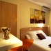 Spanish hotels 4327
