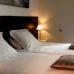 Hotel availability in Madrid 4327