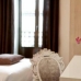 Book a hotel in Madrid 4327