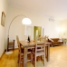 Catalonia hotels 4328