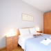 Book a hotel in Catalonia 4328