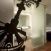Spanish hotels 4329