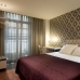 Hotel availability on the Catalonia 4329