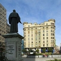 Hotel in Gijón 4330