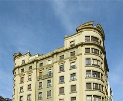Hotels in Asturias 4330