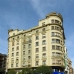 Asturias hotels 4330