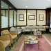 Spanish hotels 4330