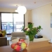 Andalusia hotels 4333